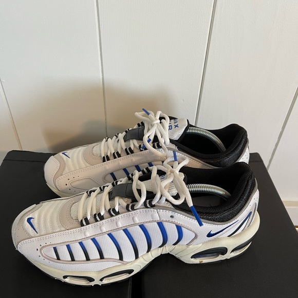 Make an Offer! NIKE MEN’s SHOE - Picture 4 of 6